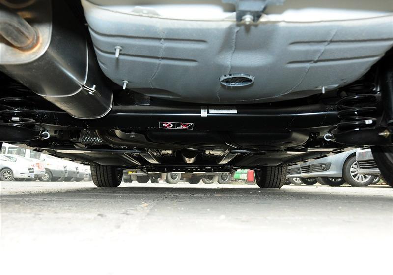 2013 Ŀ CROSS 1.6L Զ