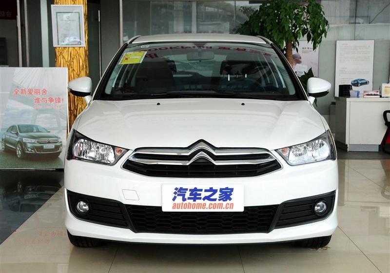 2013  1.6L ֶ