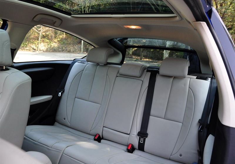 2009�� 1.6T ������