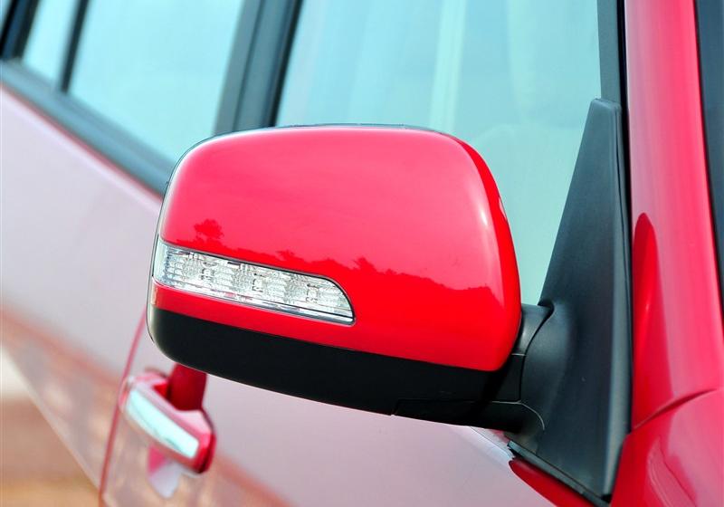 2012�� 1.8L �Զ�������