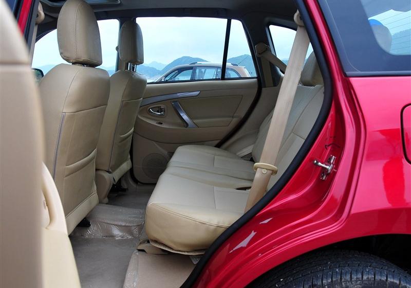 2012�� 1.8L �Զ�������