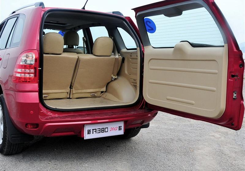 2012�� 1.8L �Զ�������