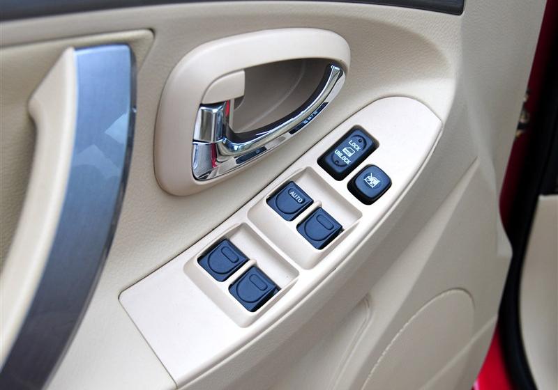 2012�� 1.8L �Զ�������