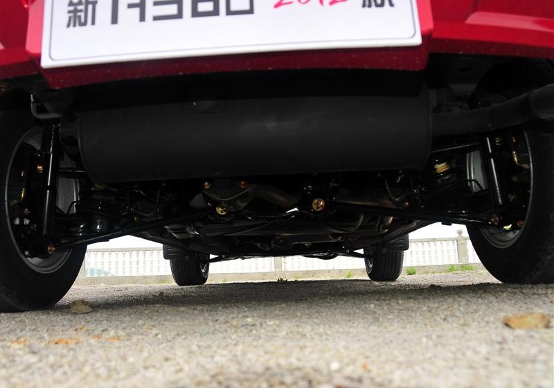 2012�� 1.8L �Զ�������