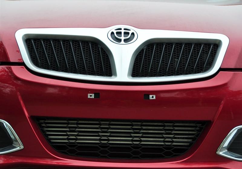 2011�� 1.8T �ֶ�������