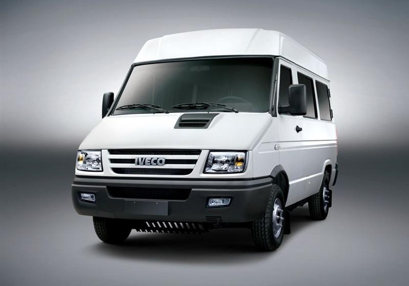 20142.5T-A35 NJ6484ACM47Z4