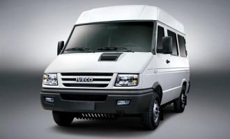 20142.5T-A35 NJ6484ACM47Z4