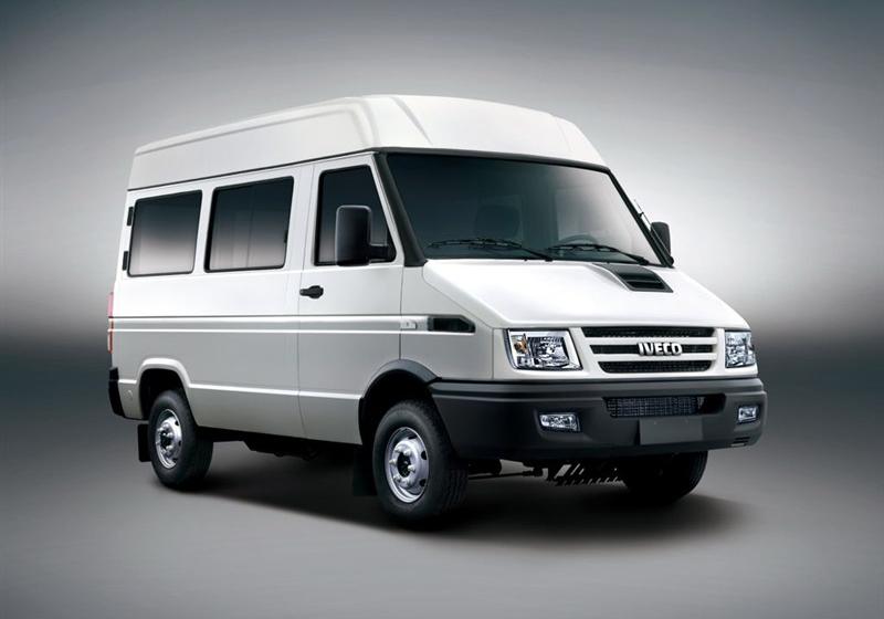 2014 2.5T-A35 NJ6484ACM47Z4