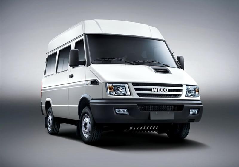 2014 2.5T-A35 NJ6484ACM47Z4