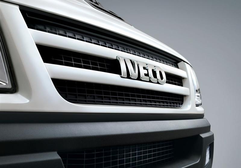 2014 2.5T-A35 NJ6484ACM47Z4