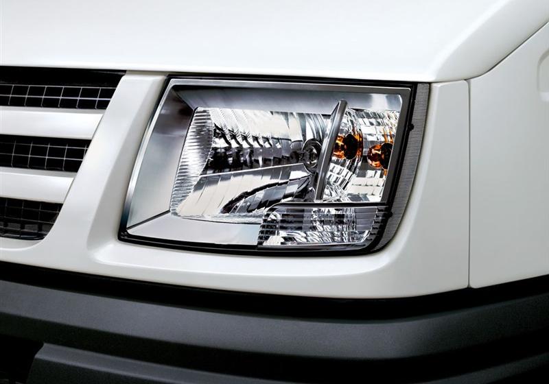 2014 2.5T-A35 NJ6484ACM47Z4