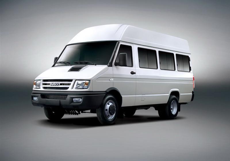 2014 2.8T-A40 NJ6604AC43S4