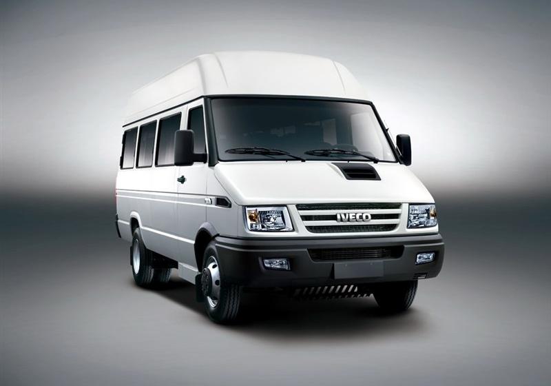 2014 2.8T-A40 NJ6604AC43S4