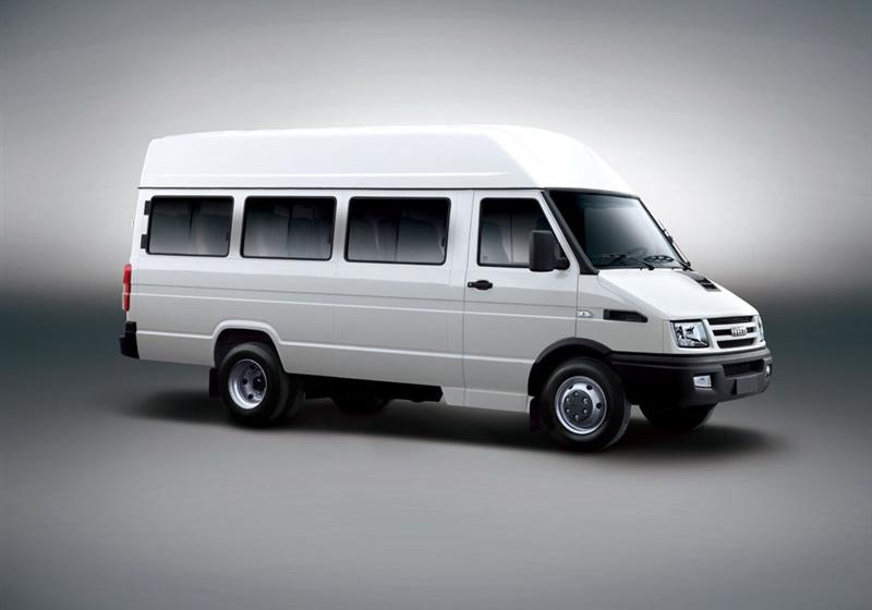 2014 2.8T-A40 NJ6604AC43S4