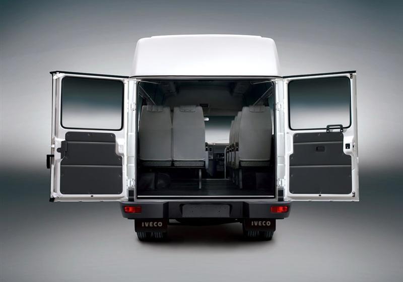 2014 2.8T-A40 NJ6604AC43S4