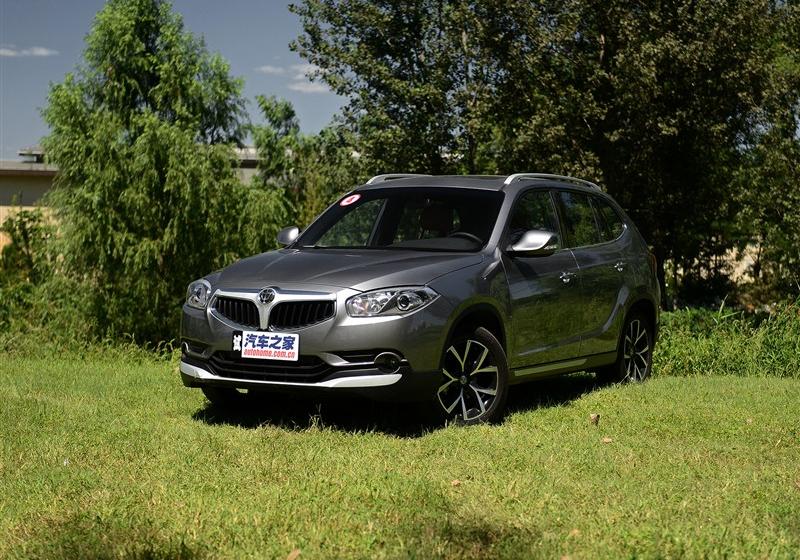 2014�� 1.5T �Զ�����������