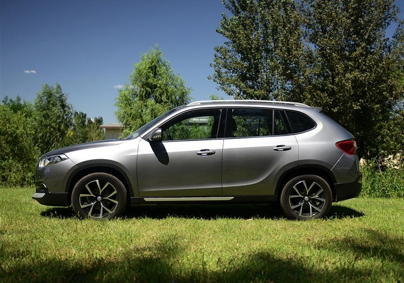 2014�� 1.5T �Զ�����������