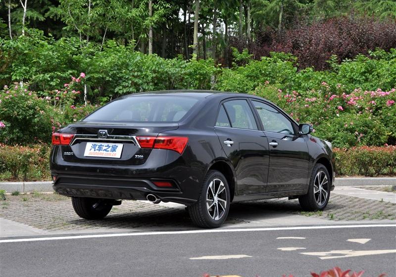 2014�� 1.5L ���ӽ���ֶ������