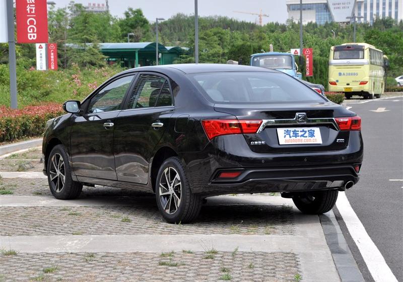 2014�� 1.5L ���ӽ���ֶ������