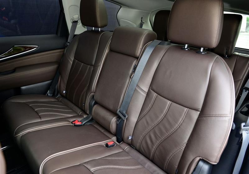 2014 2.5T Hybrid ׿Խ