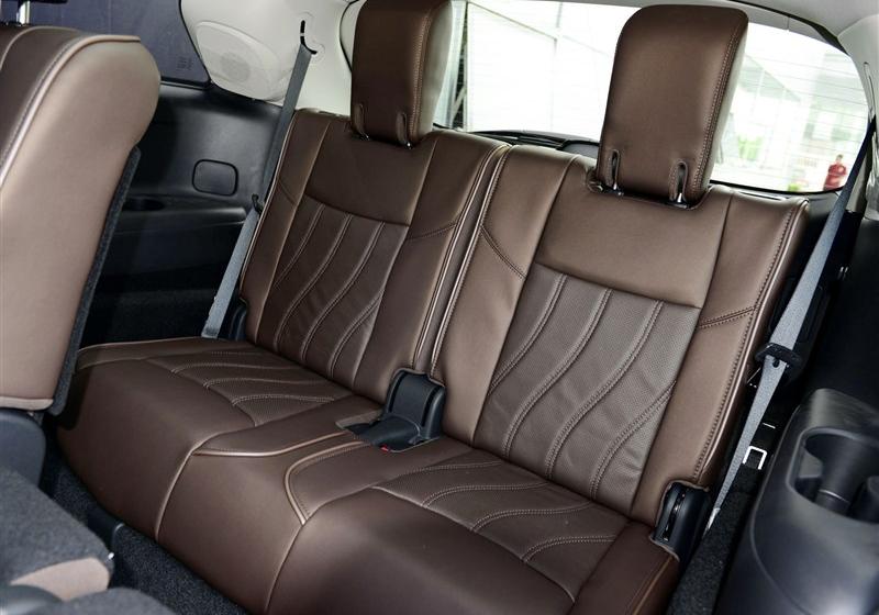 2014 2.5T Hybrid ׿Խ