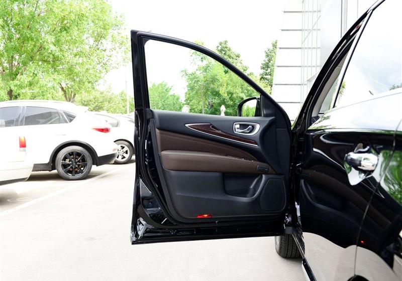 2014 2.5T Hybrid ׿Խ