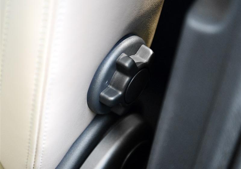 2014�� 1.5T �Զ�����������