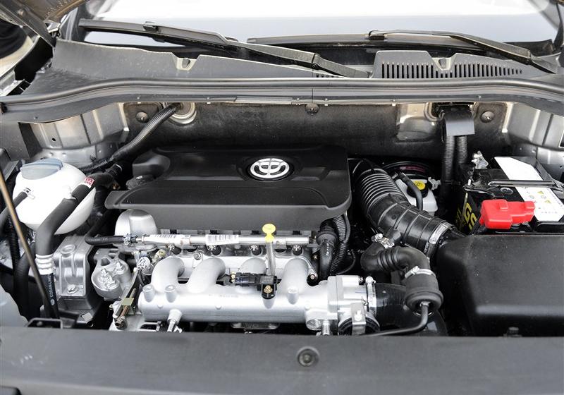 2014�� 1.5T �Զ�����������