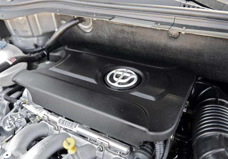 2014�� 1.5T �Զ�����������