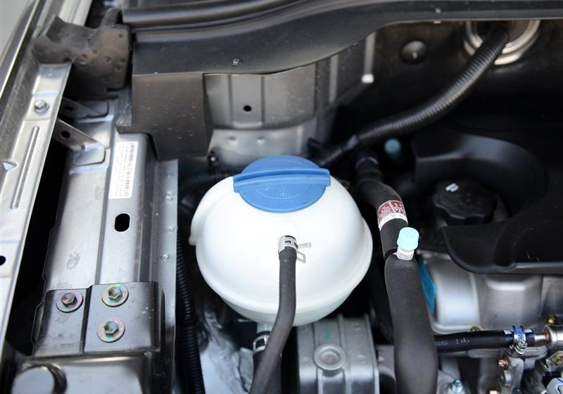 2014�� 1.5T �Զ�����������