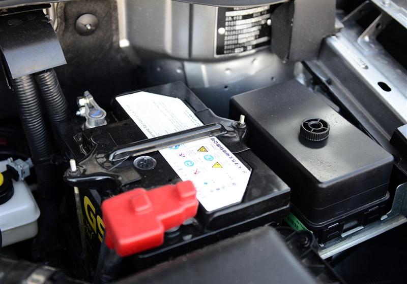 2014�� 1.5T �Զ�����������