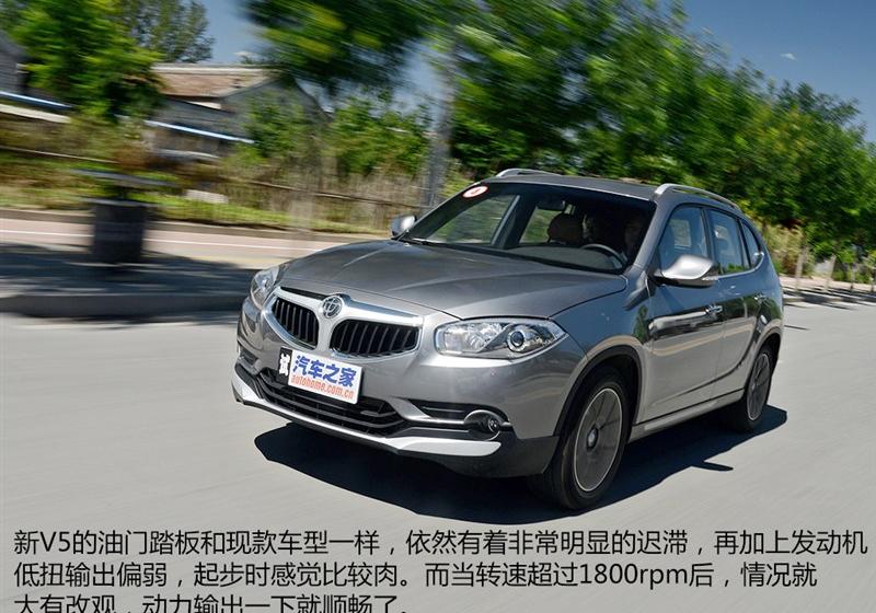 2014�� 1.5T �Զ�����������