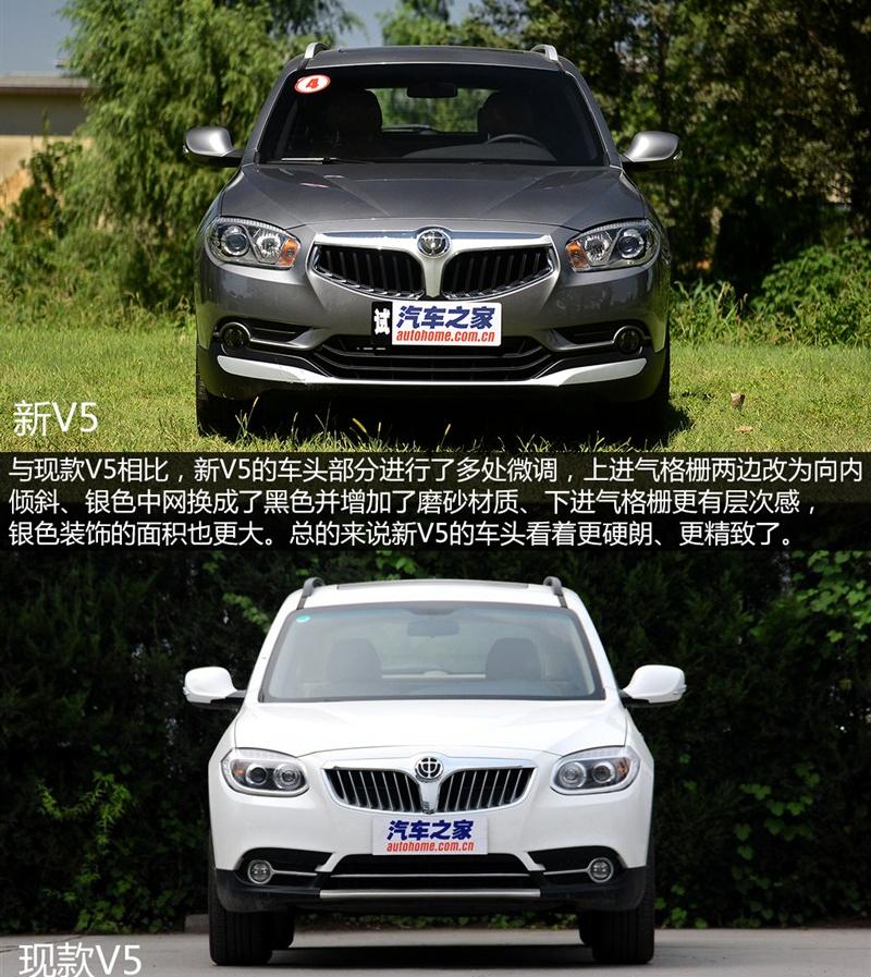 2014�� 1.5T �Զ�����������