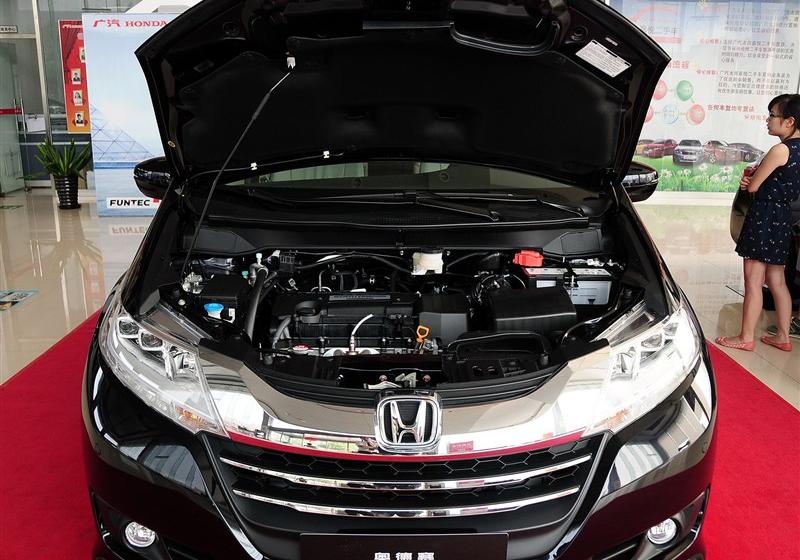 2015�� 2.4L ������