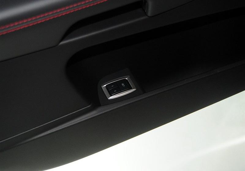 2015 XF 3.0 SC R-Sport ݻ