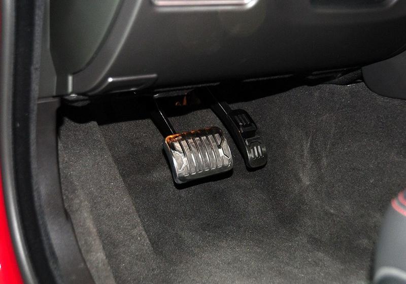 2015 XF 3.0 SC R-Sport ݻ