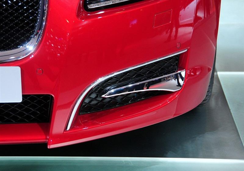 2015 XF 3.0 SC R-Sport ݻ