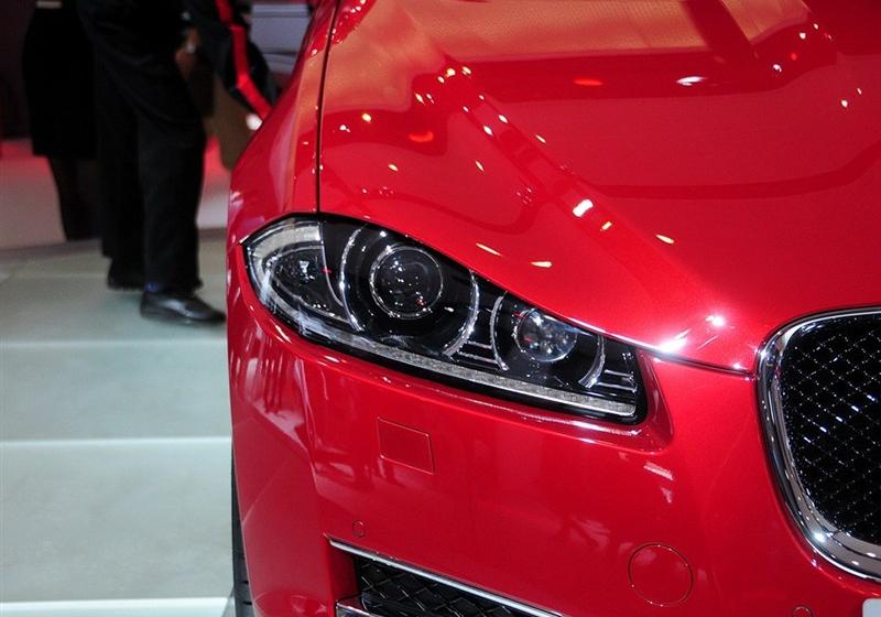 2015 XF 3.0 SC R-Sport ݻ