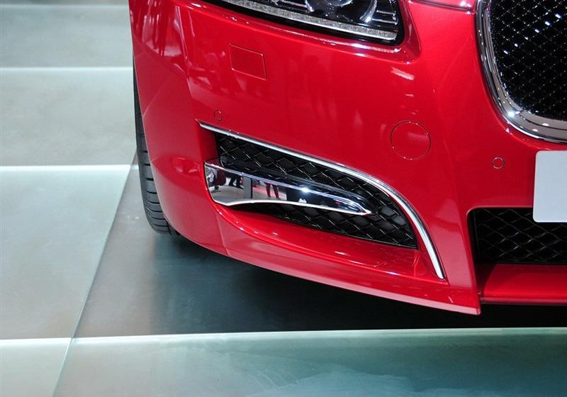 2015 XF 3.0 SC R-Sport ݻ