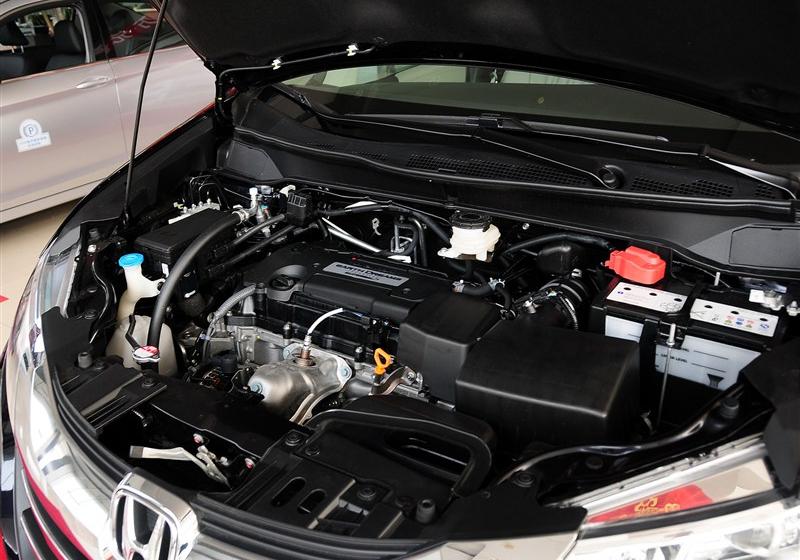 2015�� 2.4L ������