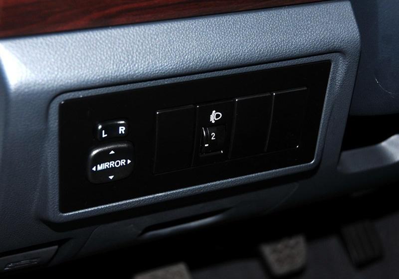 2014 Bϵ 2.8T Ӣ4JB1