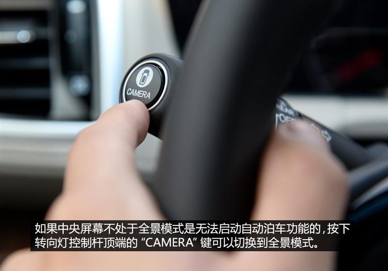 2015�� 2.4L �����