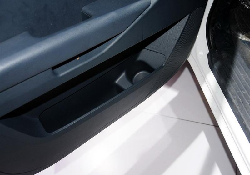 2014 Bϵ 2.8T Ӣ4JB1