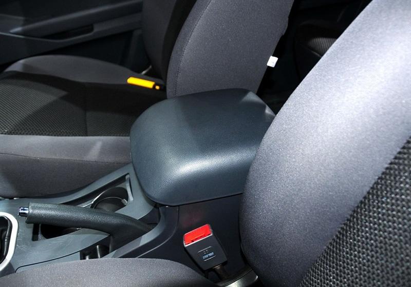 2014 Bϵ 2.8T Ӣ4JB1