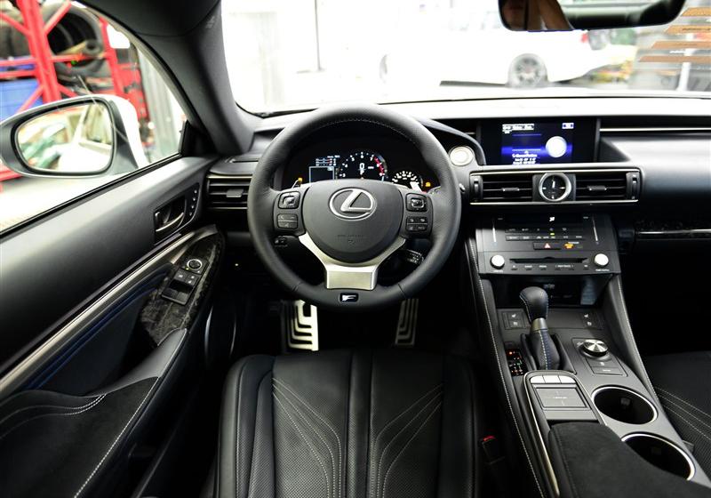 2015�� F 5.0L ̼��ά��