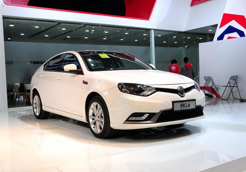 2015 Ʊ 1.8T 90ھ콢