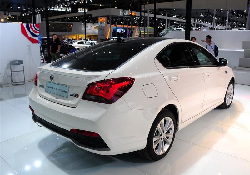 2015 Ʊ 1.8T 90ھ콢