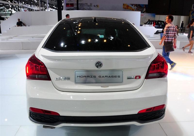 2015 Ʊ 1.8T 90ھ콢