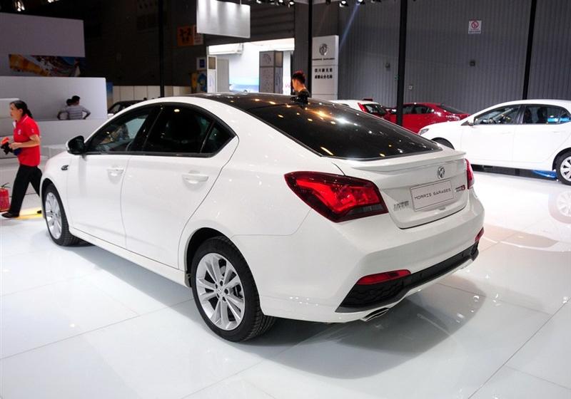 2015 Ʊ 1.8T 90ھ콢