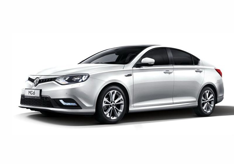 2015 Ʊ 1.8T 90ھ콢